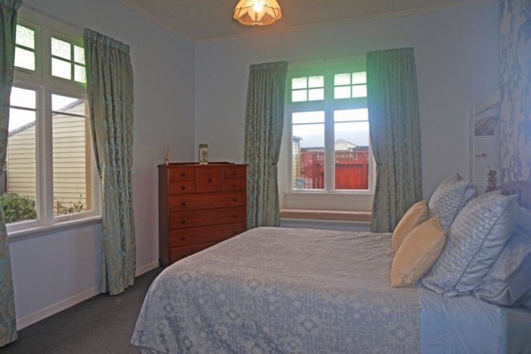 Photo of property in 70 Sydney Street, Windsor, Invercargill, 9810