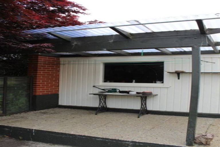 Photo of property in 13 Hobson Street, Saint Clair, Dunedin, 9012