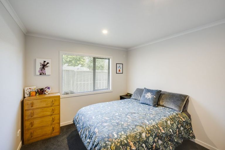 Photo of property in 39a Merton Crescent, Pirimai, Napier, 4112