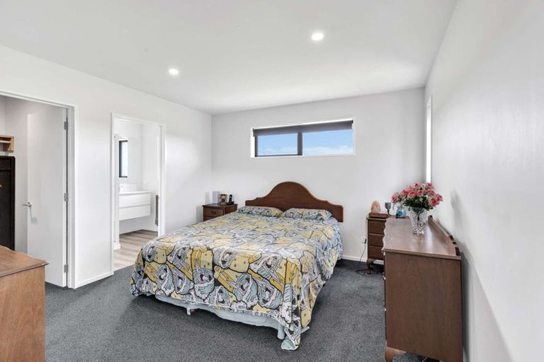 Photo of property in 109 Limeloader Lane, Glasnevin, Amberley, 7482