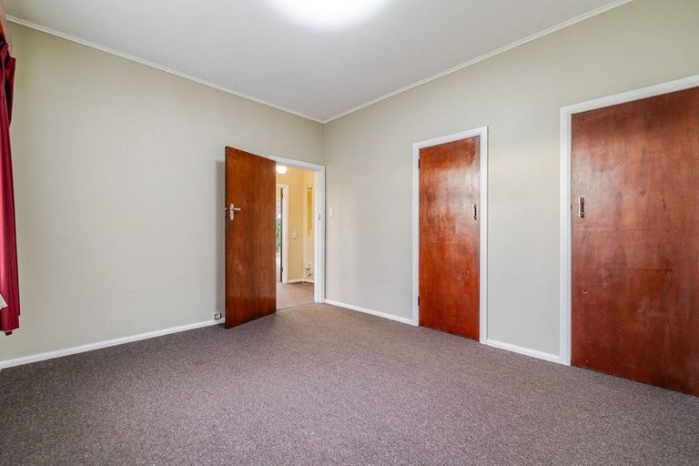 Photo of property in 26 Puriri Terrace, Roslyn, Palmerston North, 4414
