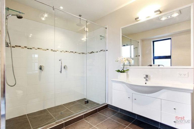 Photo of property in 2 Flaxon Place, Burwood, Christchurch, 8083