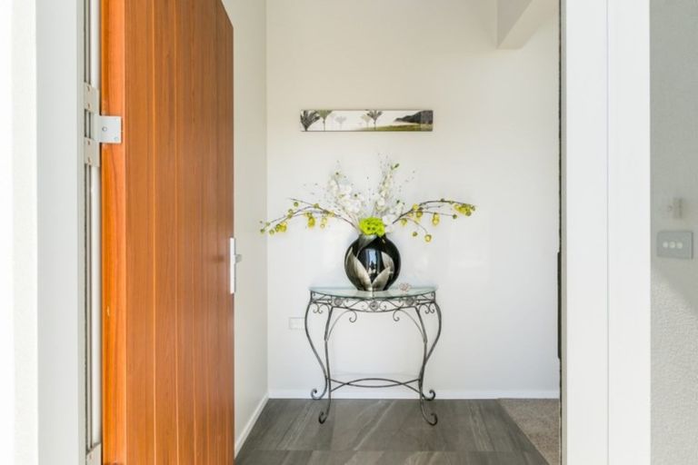 Photo of property in 27 Waimakariri Drive, Awatoto, Napier, 4110