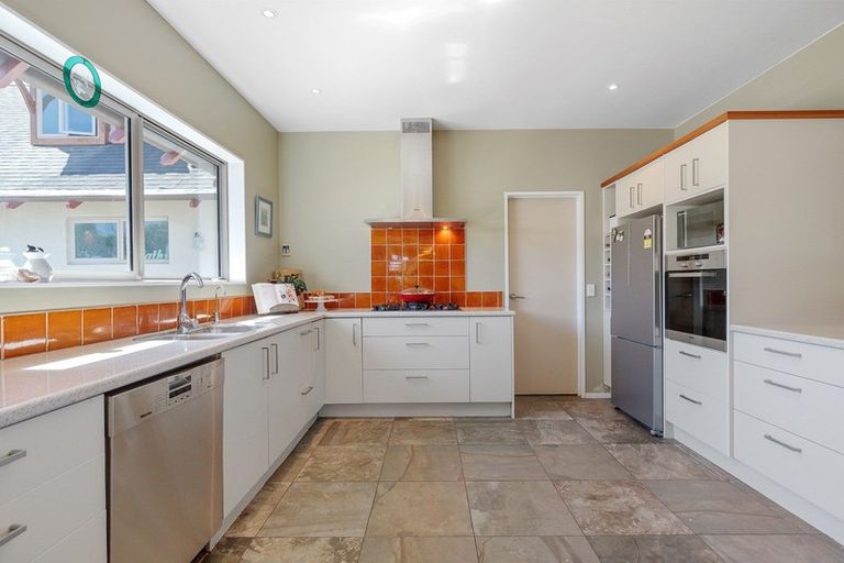 Photo of property in 1028 Tauhei Road, Tauhei, Morrinsville, 3375