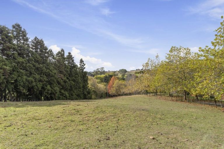 Photo of property in 115 Glenmore Road, Coatesville, Albany, 0793