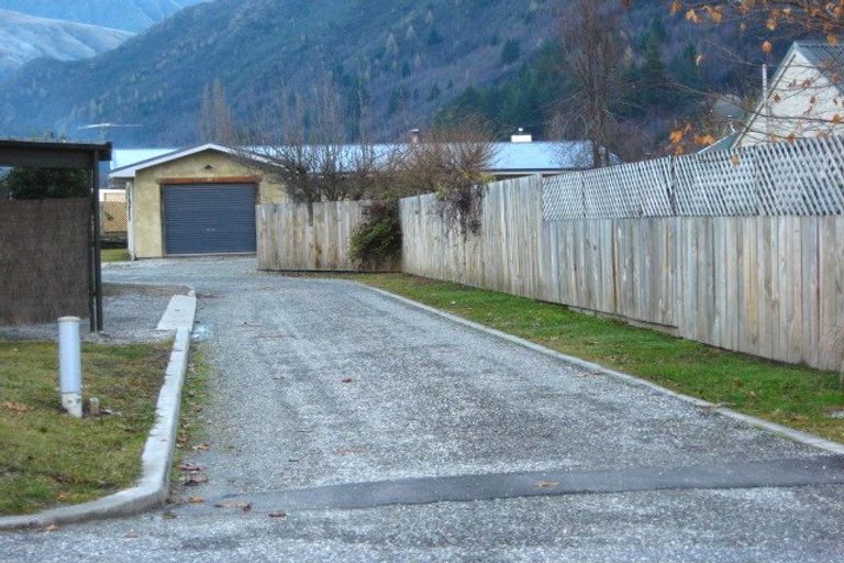 Photo of property in 23 Cornwall Street, Arrowtown, 9302