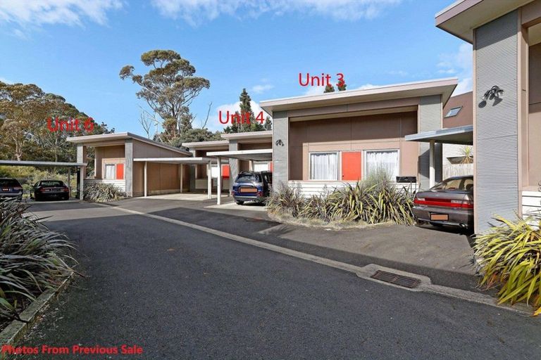 Photo of property in 14c Dowding Street, Melville, Hamilton, 3206