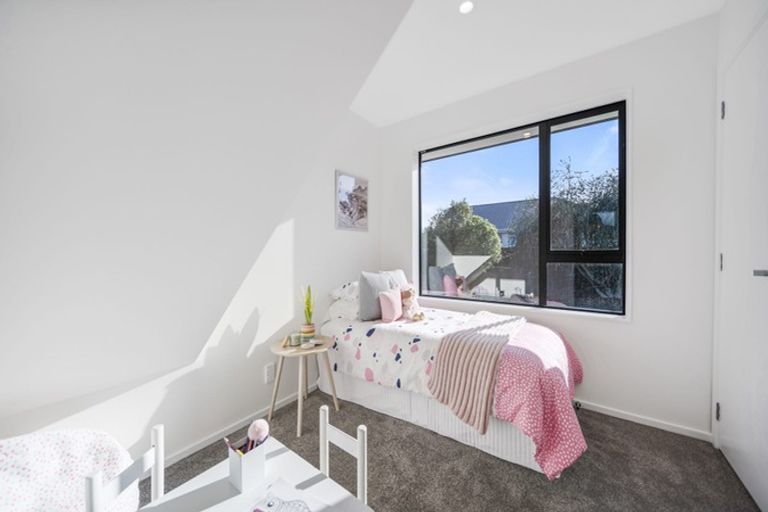 Photo of property in 11 Philomel Street, North New Brighton, Christchurch, 8083