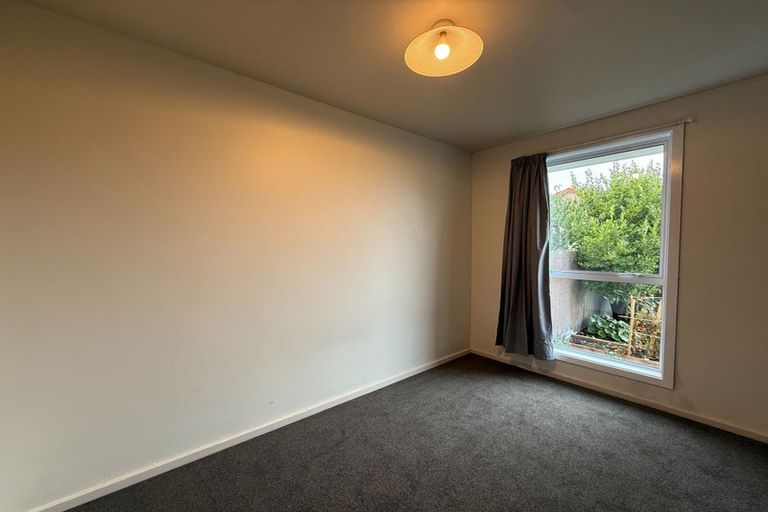 Photo of property in 8b Murray Street, Rangiora, 7400