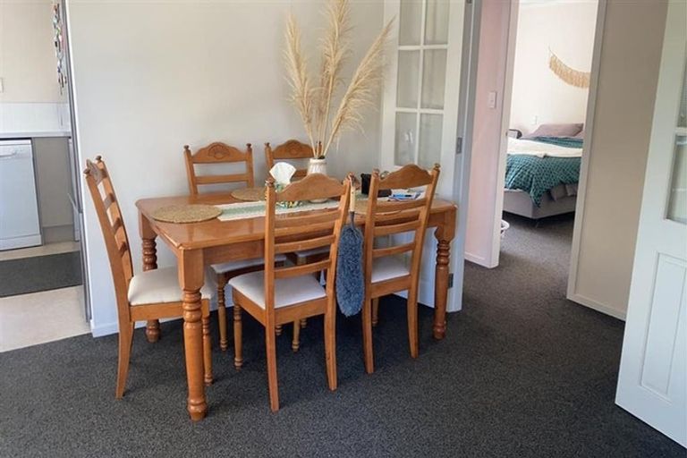 Photo of property in 3 Nathan Avenue, Paraparaumu Beach, Paraparaumu, 5032