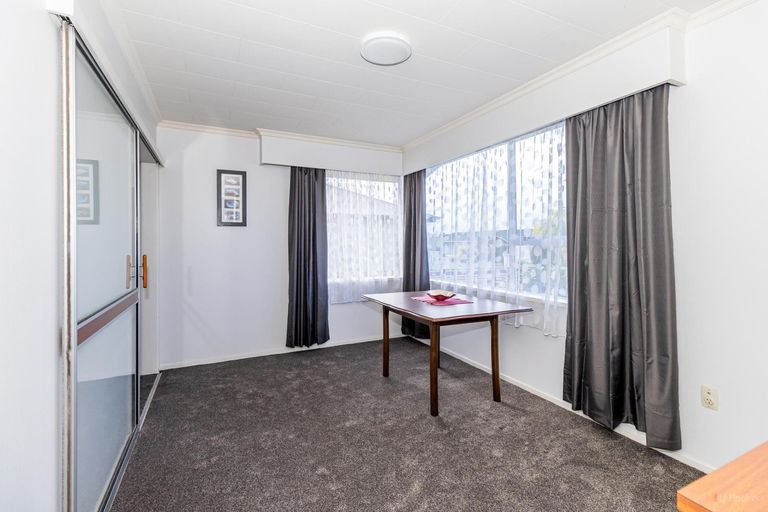 Photo of property in 10a Churchill Place, Waimate, 7924