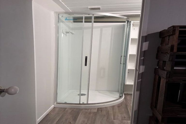 Photo of property in 16a Lincoln Street, Ashhurst, 4810