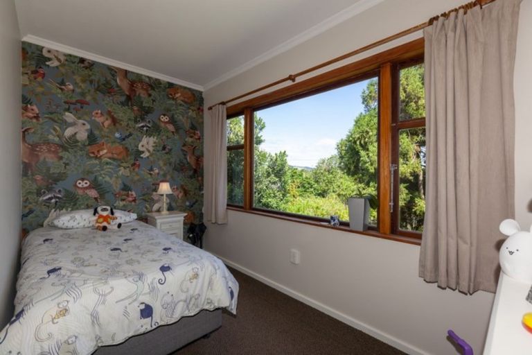 Photo of property in 13 Ngaio Road, Raumati Beach, Paraparaumu, 5032