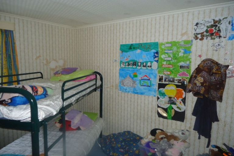 Photo of property in 8 Philip Street, Putaruru, 3411