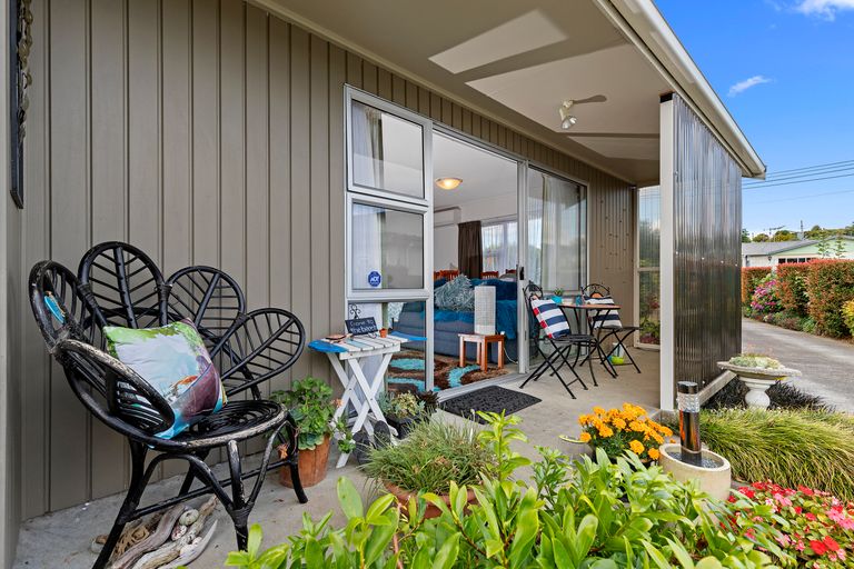 Photo of property in 1/196 Williams Street, Te Awamutu, 3800