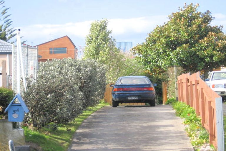 Photo of property in 5 Paterson Street, Mount Maunganui, 3116