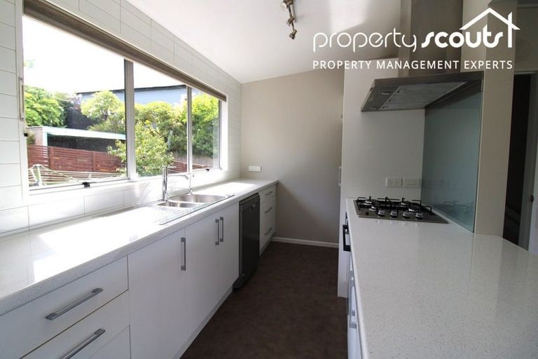 Photo of property in 23 Henry Street, Maori Hill, Dunedin, 9010