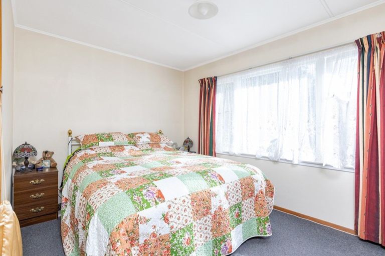 Photo of property in 455 High Street South, Carterton, 5713