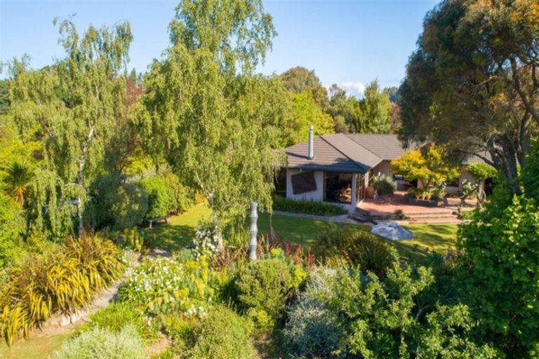 Photo of property in 175 Westdale Road, Redwood Valley, Richmond, 7081