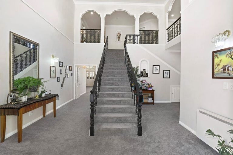 Photo of property in 7 Deborah Rise, Maunganamu, Taupo, 3379