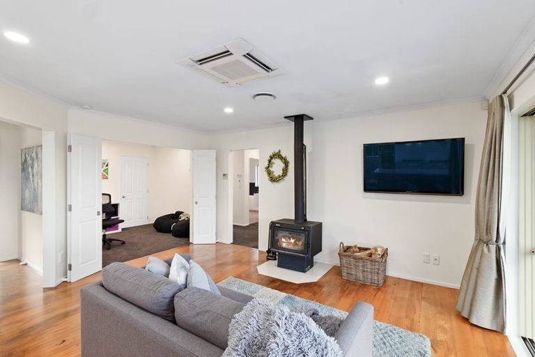 Photo of property in 82 Hooker Road, Tamahere, Hamilton, 3283