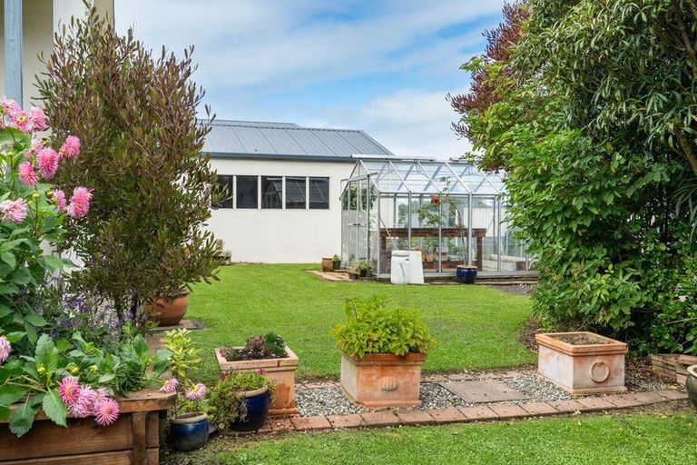 Photo of property in 20g Brighton Road, Green Island, Dunedin, 9018