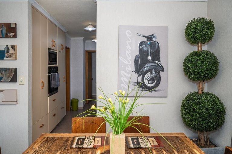 Photo of property in 238a Scott Street, Redwoodtown, Blenheim, 7201