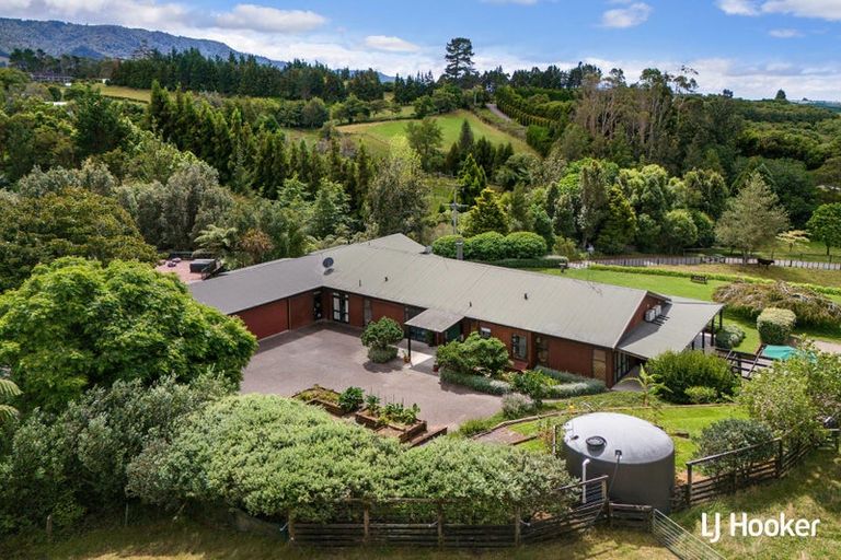Photo of property in 325c Rea Road, Tahawai, Katikati, 3178
