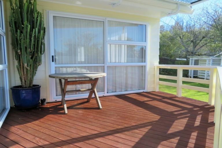 Photo of property in 50 Hospital Road, Te Kuiti, 3910