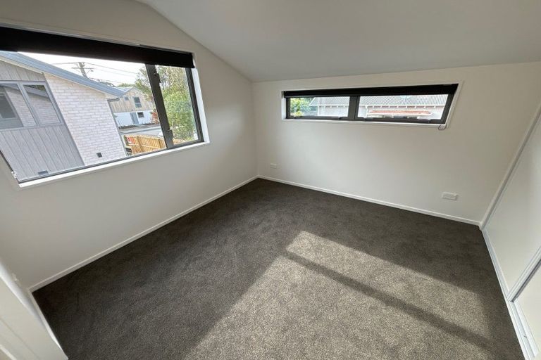 Photo of property in 3/21 Euston Street, Riccarton, Christchurch, 8041