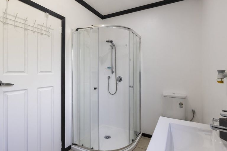 Photo of property in 4684 State Highway 63, Wairau Valley, Blenheim, 7271