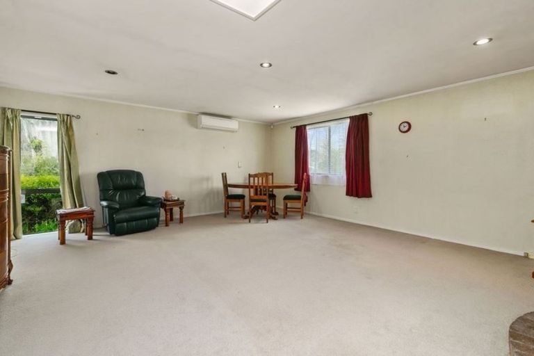 Photo of property in 3 Brookdale Drive, Ngongotaha, Rotorua, 3010
