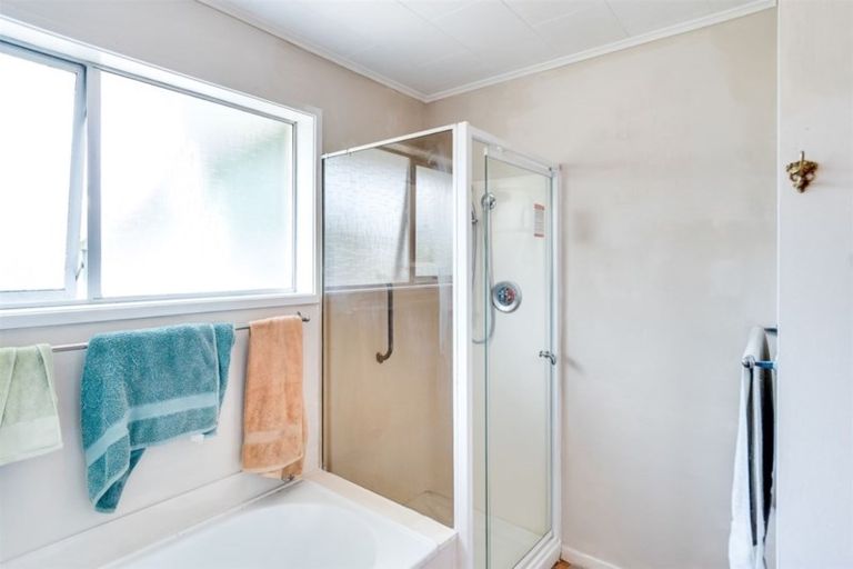 Photo of property in 127 Westminster Avenue, Tamatea, Napier, 4112