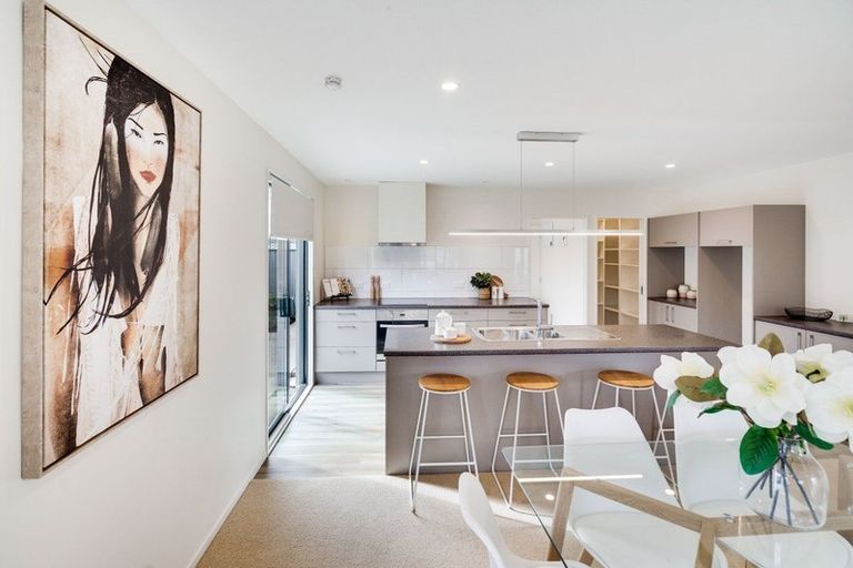 Photo of property in 22 Coachmans Road, Prebbleton, 7604