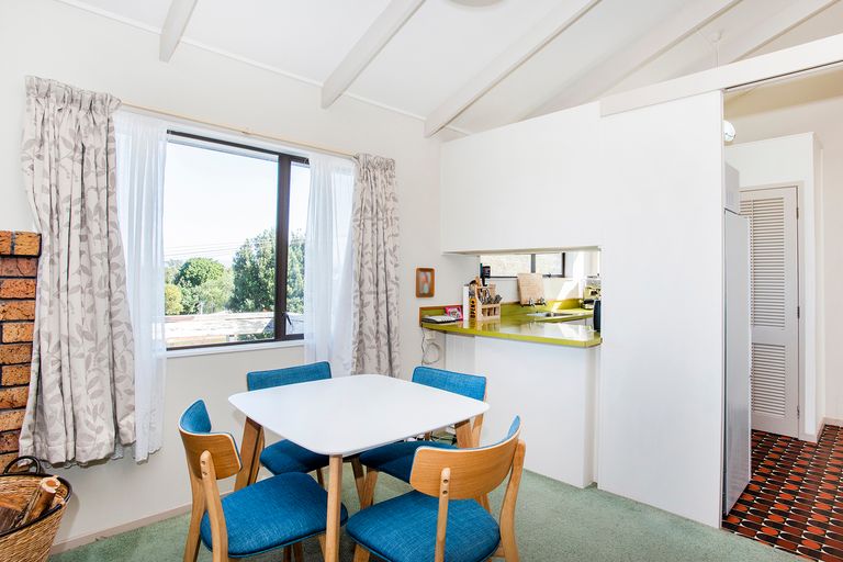 Photo of property in 63 Oswald Street, Mangapapa, Gisborne, 4010