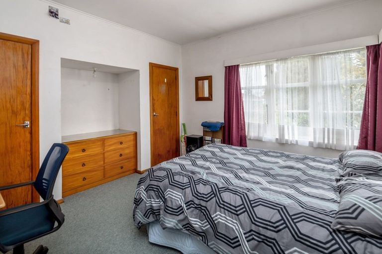 Photo of property in 62 York Street, Solway, Masterton, 5810