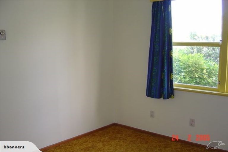 Photo of property in 28 Revans Street, Miramar, Wellington, 6022