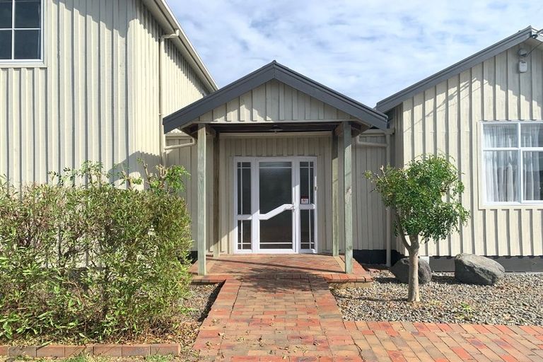 Photo of property in 162 Parsons Street, Springvale, Whanganui, 4501