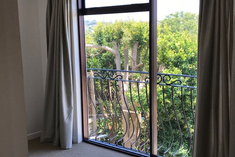 Photo of property in 34a Rawhiti Road, Manly, Whangaparaoa, 0930