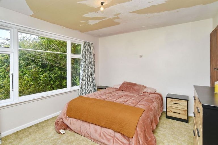 Photo of property in 38 Hastings Street, Southbridge, 7602