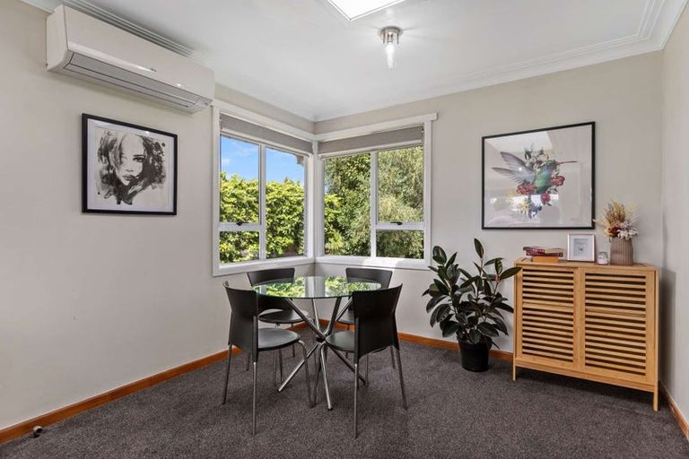 Photo of property in 49b Lytton Street, Glenholme, Rotorua, 3010