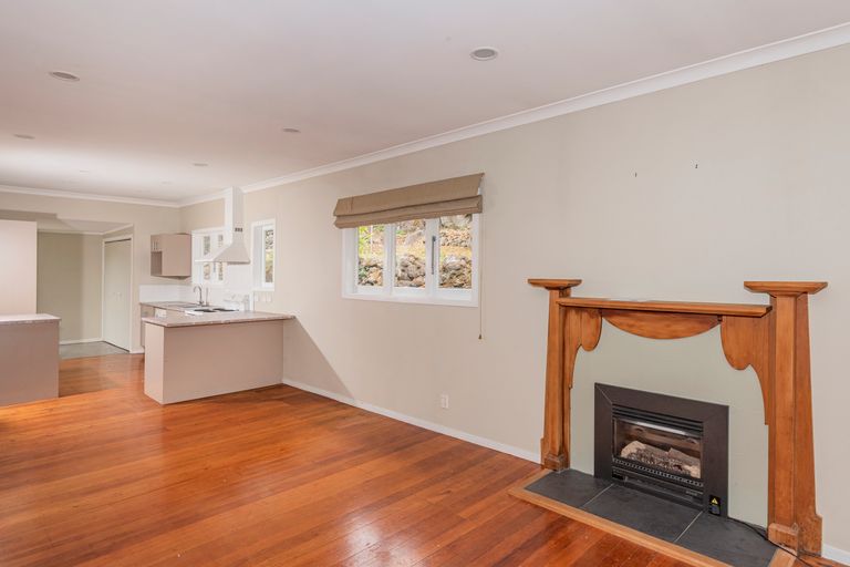 Photo of property in 75 Hatea Drive, Regent, Whangarei, 0112