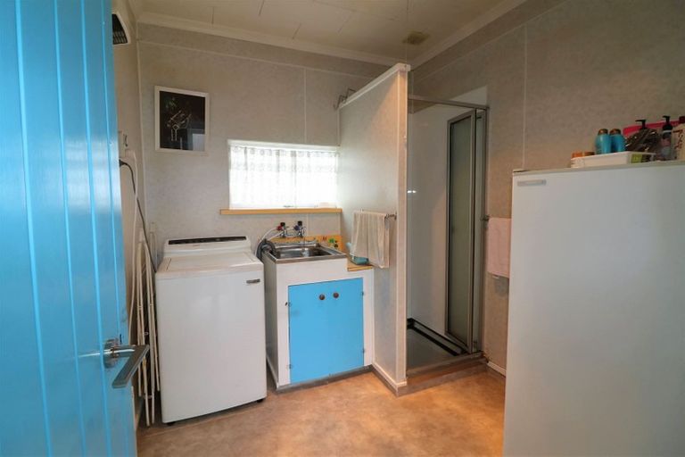 Photo of property in 218 Church Street, West End, Timaru, 7910