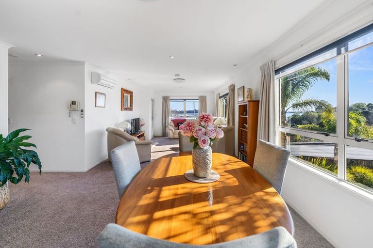 Photo of property in 6/29 Accadia Lane, Tauranga, 3110