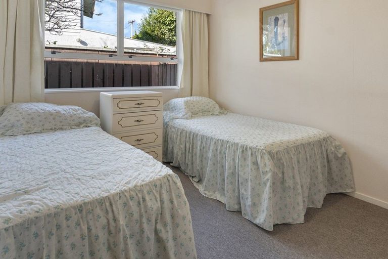 Photo of property in 153d Songer Street, Stoke, Nelson, 7011