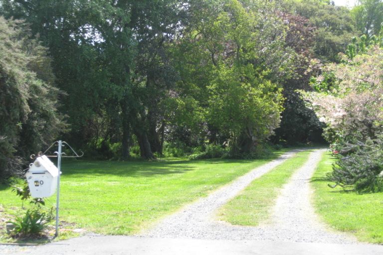 Photo of property in 60 Rogers Street, Blenheim, 7201