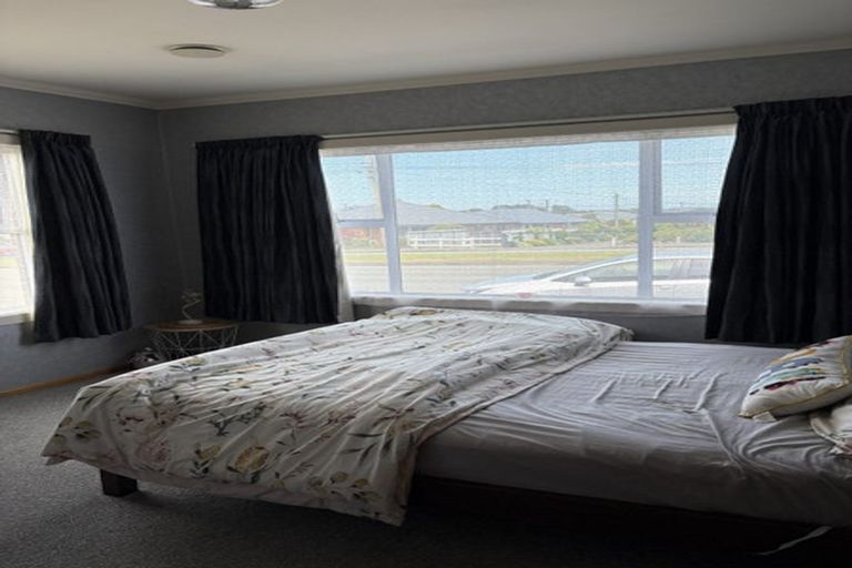 Photo of property in 40 Bainfield Road, Waikiwi, Invercargill, 9810