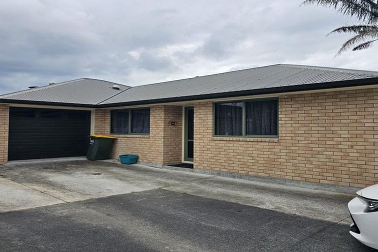 Photo of property in 253 Dey Street, Hamilton East, Hamilton, 3216