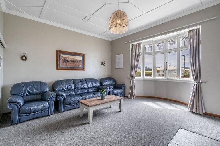 Photo of property in 112 Kitchener Street, Gore, 9710