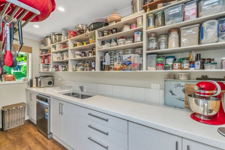 Photo of property in 1103 Downs Road, West Eyreton, Rangiora, 7475